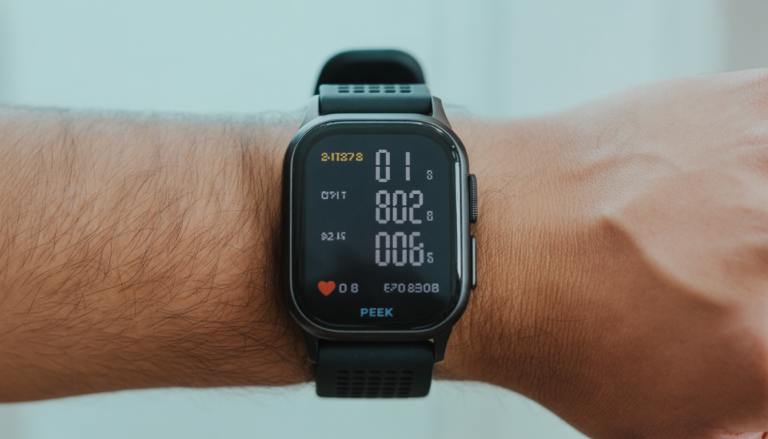 Best Heart Rate Monitor Watches for 2026: Top 8 Picks for Fitness & Health