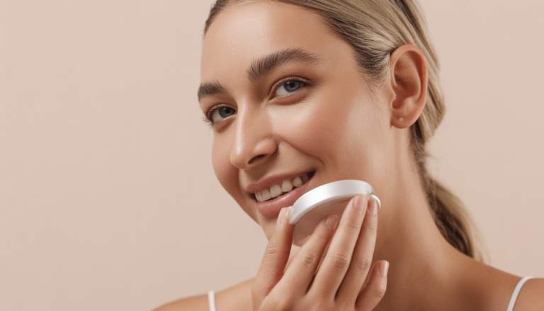 Can Collagen Really Improve Your Skin Health? What the Research Says