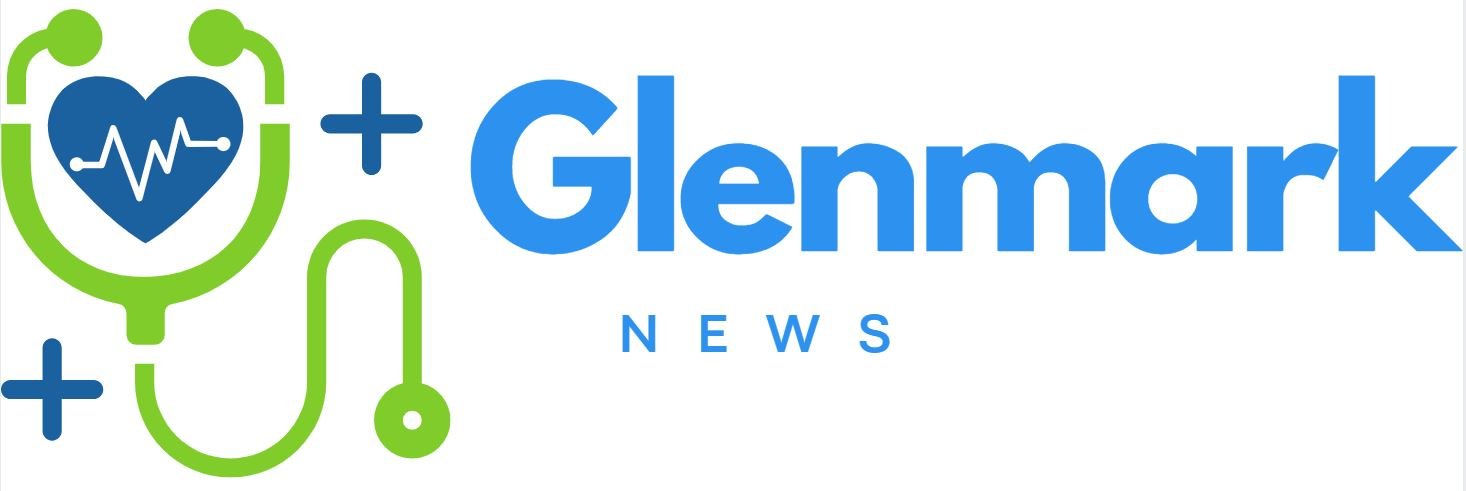GlenmarkNews