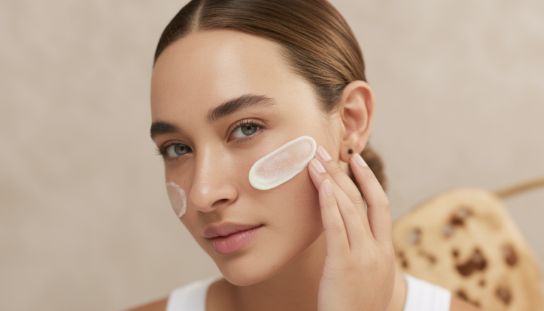 What Is Skin Cycling? Benefits, Routine & How to Start